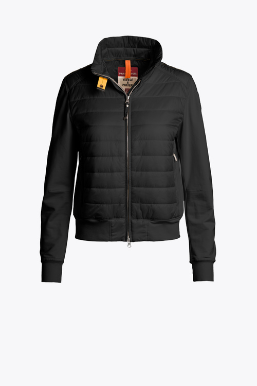 Parajumpers dames ROSY 0541