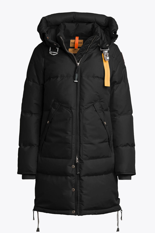 Parajumpers dames LONGBEAR 0541