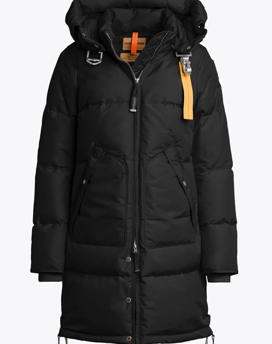 Parajumpers dames LONGBEAR 0541