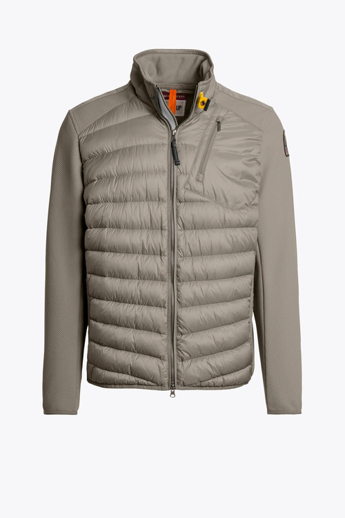 Parajumpers Heren JAYDEN 0225