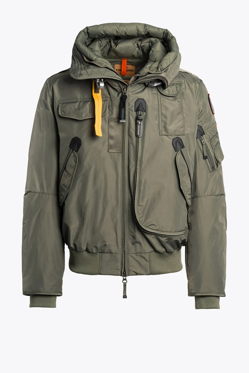 Parajumpers Heren GOBI 0610