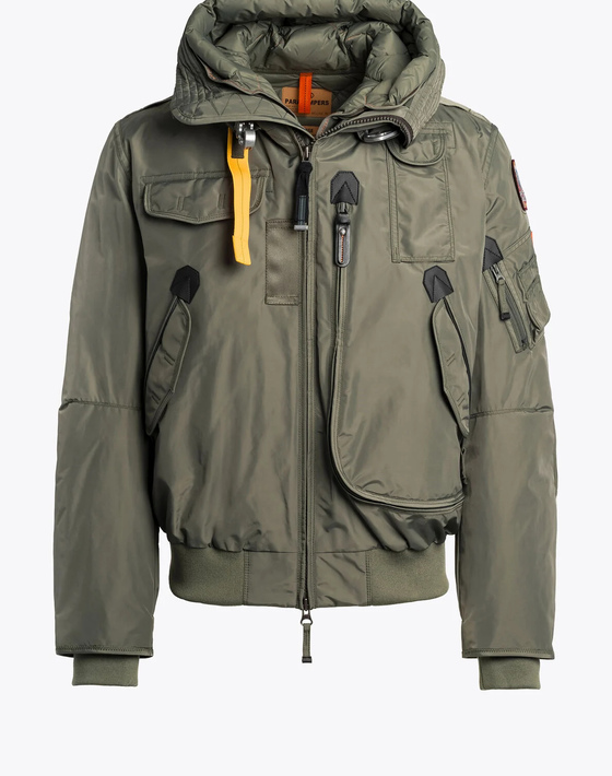 Parajumpers Heren GOBI 0610