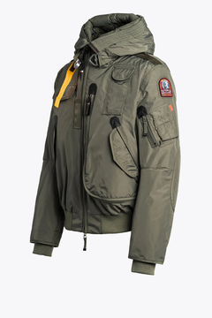 Parajumpers Heren GOBI 0610