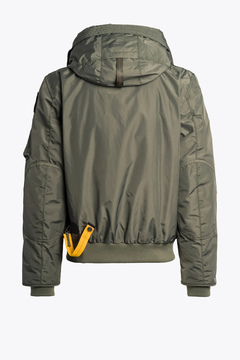 Parajumpers Heren GOBI 0610