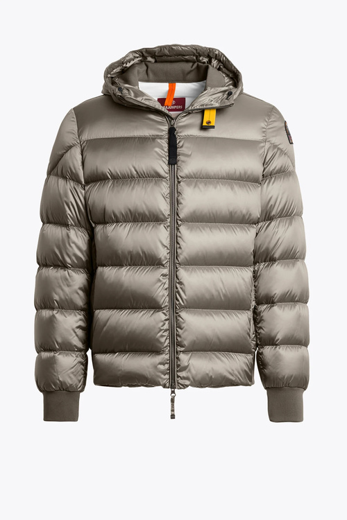 Parajumpers Heren PHARRELL 0225