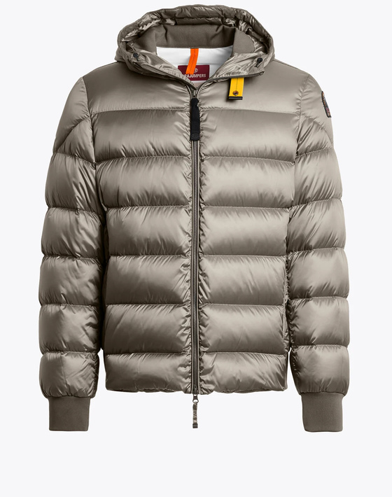 Parajumpers Heren PHARRELL 0225