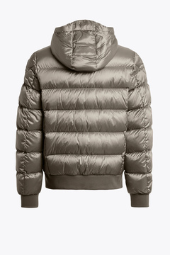 Parajumpers Heren PHARRELL 0225