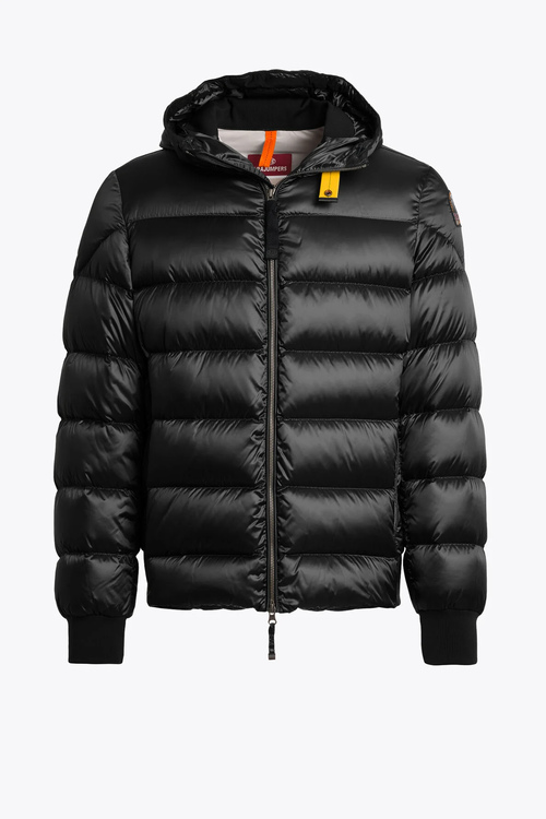 Parajumpers Heren PHARRELL 0541