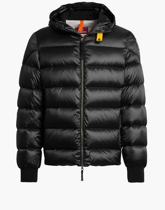 Parajumpers Heren PHARRELL 0541