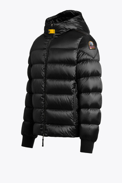 Parajumpers Heren PHARRELL 0541