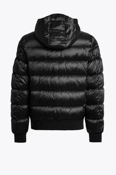 Parajumpers Heren PHARRELL 0541