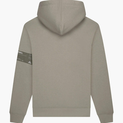 Quotrell OMEGA HOODIE