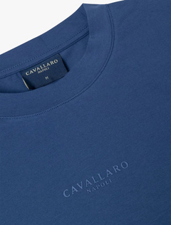 Cavallaro Napoli 1172 45015