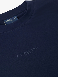 Cavallaro Napoli 1172 45015