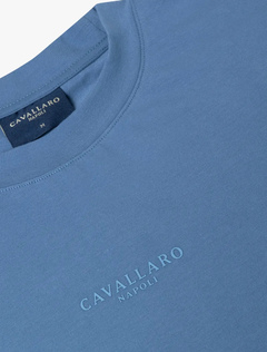 Cavallaro Napoli 1172 45015