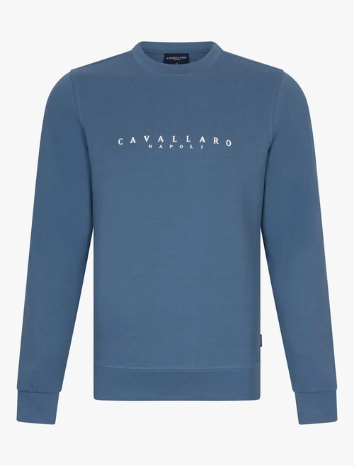 Cavallaro Napoli 1202 45000