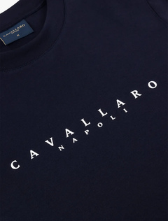 Cavallaro Napoli 1202 45000