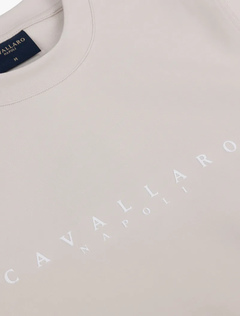 Cavallaro Napoli 1202 45000