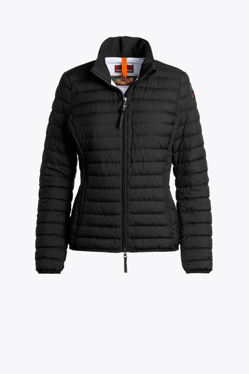 Parajumpers dames GEENA 541