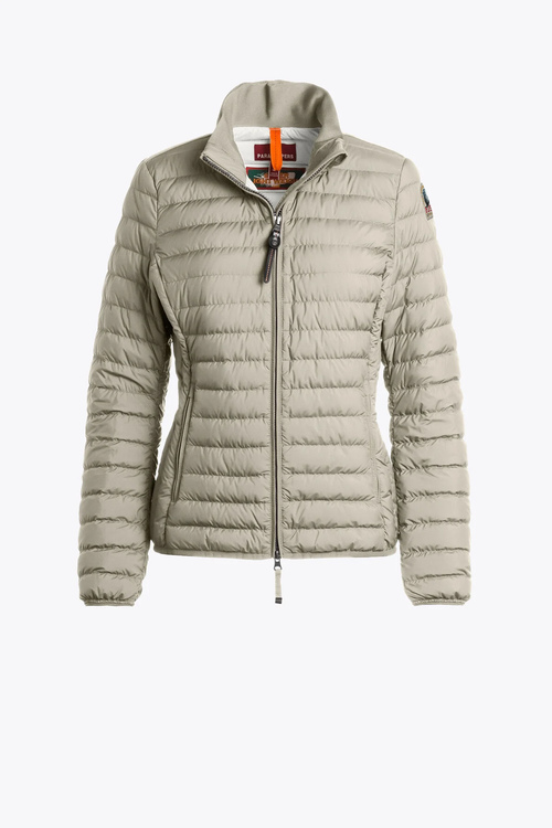 Parajumpers dames GEENA 693