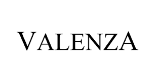 Valenza