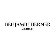 Benjamin Berner